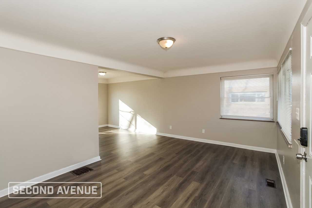 1181 Morado Dr - Photo 5 of 26