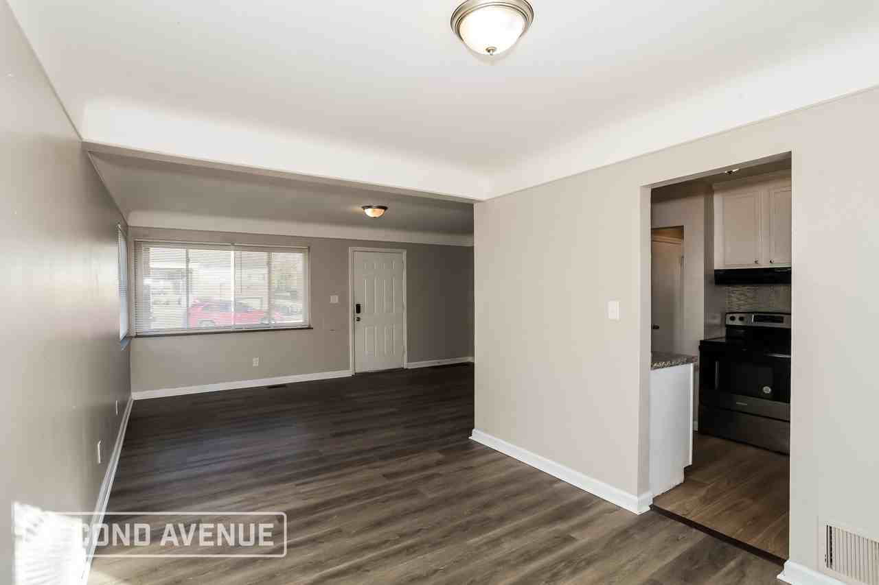 1181 Morado Dr - Photo 6 of 26