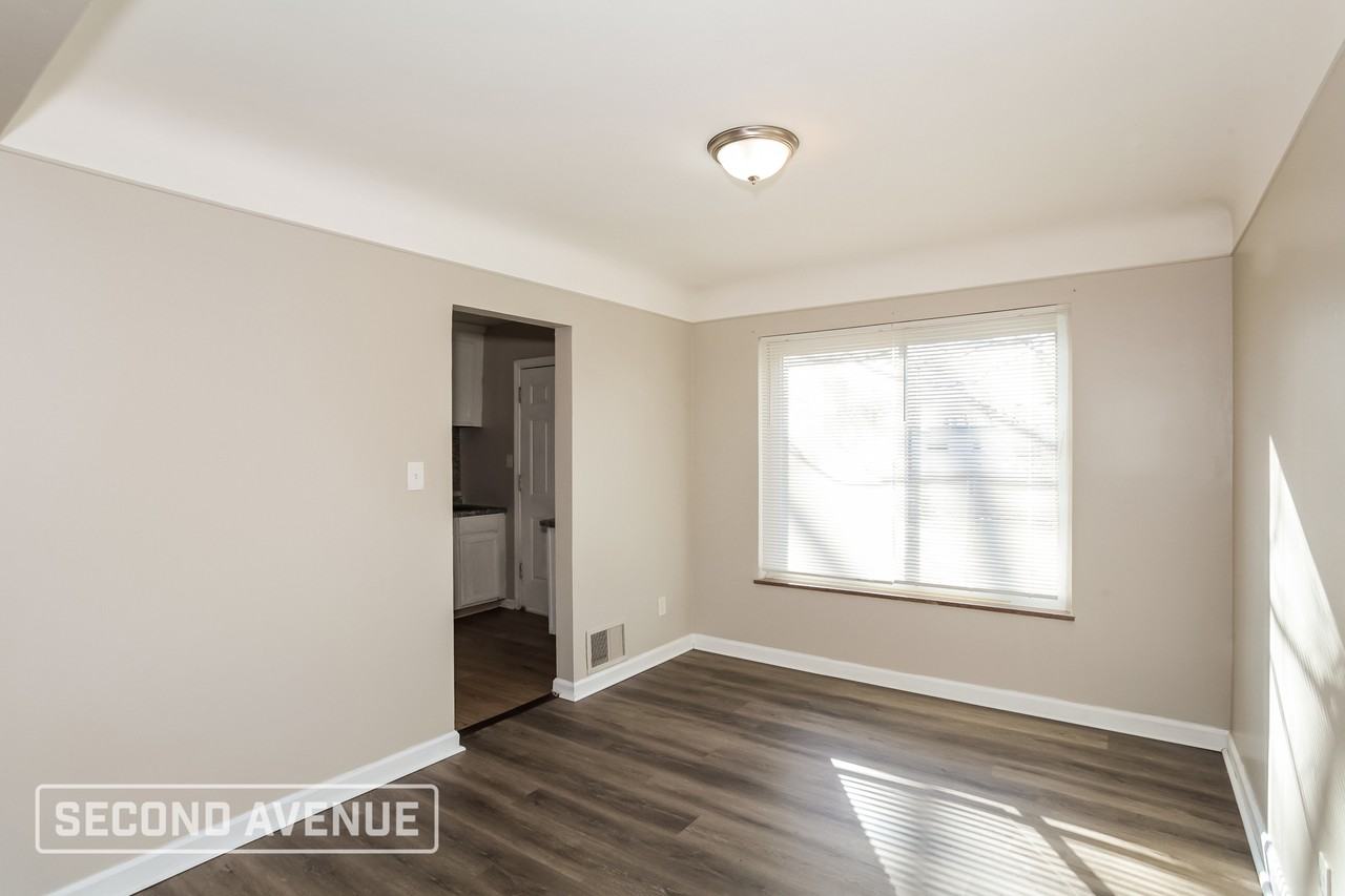 1181 Morado Dr - Photo 7 of 25