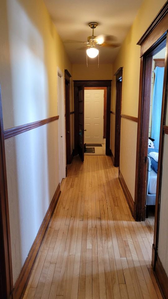 2 Rue Lamarche - Photo 3 of 8