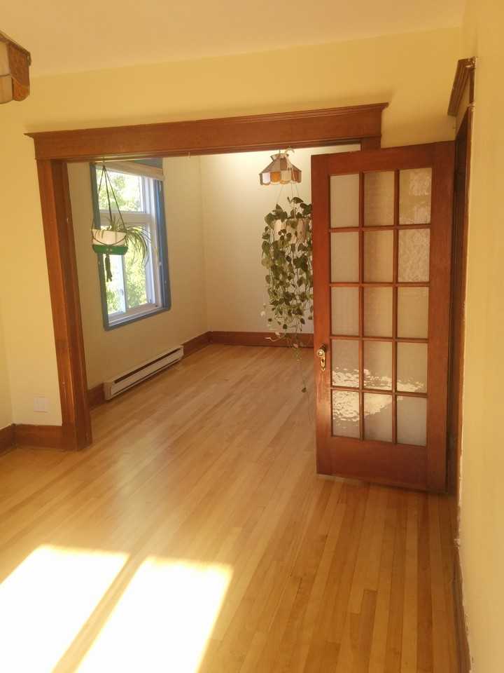 2 Rue Lamarche - Photo 2 of 8