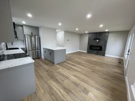 88 Culver Crescent ##1 - Photo 1 of 1