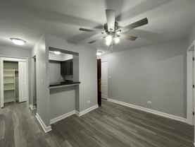 1040 Hollywood - Photo 1 of 1