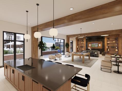 Milhaus Management, LLC 2 of 4