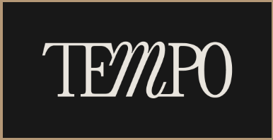 pmc-logo