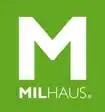 Milhaus Management, LLC