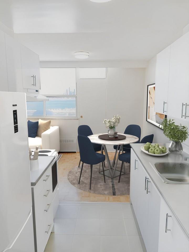 21 Maynard Ave - Photo 2 of 40