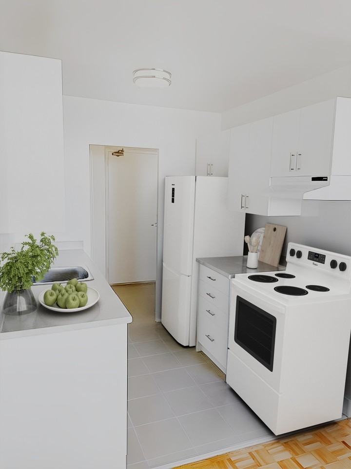 21 Maynard Ave - Photo 3 of 40