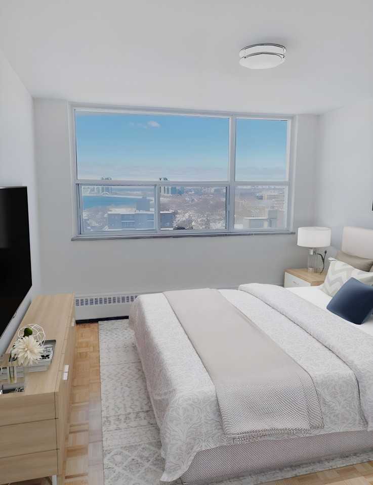 21 Maynard Ave - Photo 7 of 40