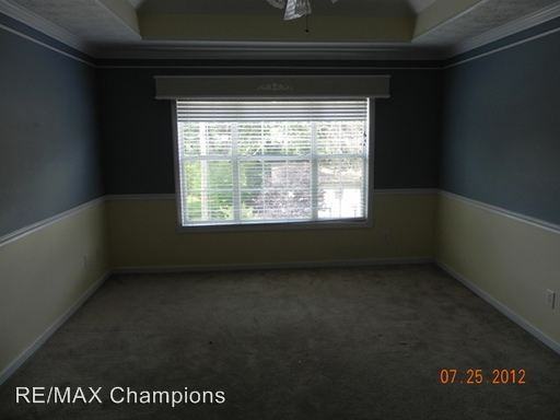 2301 16th Pl #21-16th230 - Photo 3 of 16
