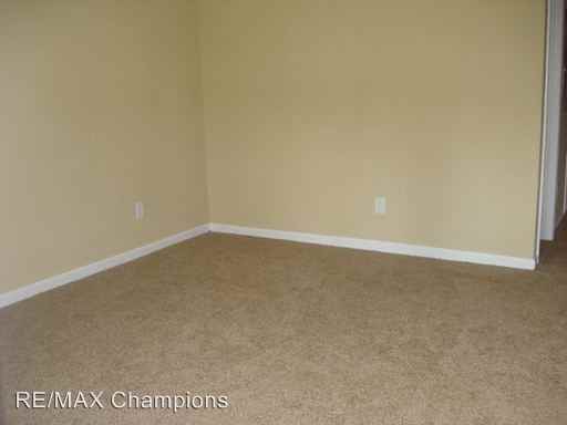 1311 A & B 17th Ave - Photo 2 of 12