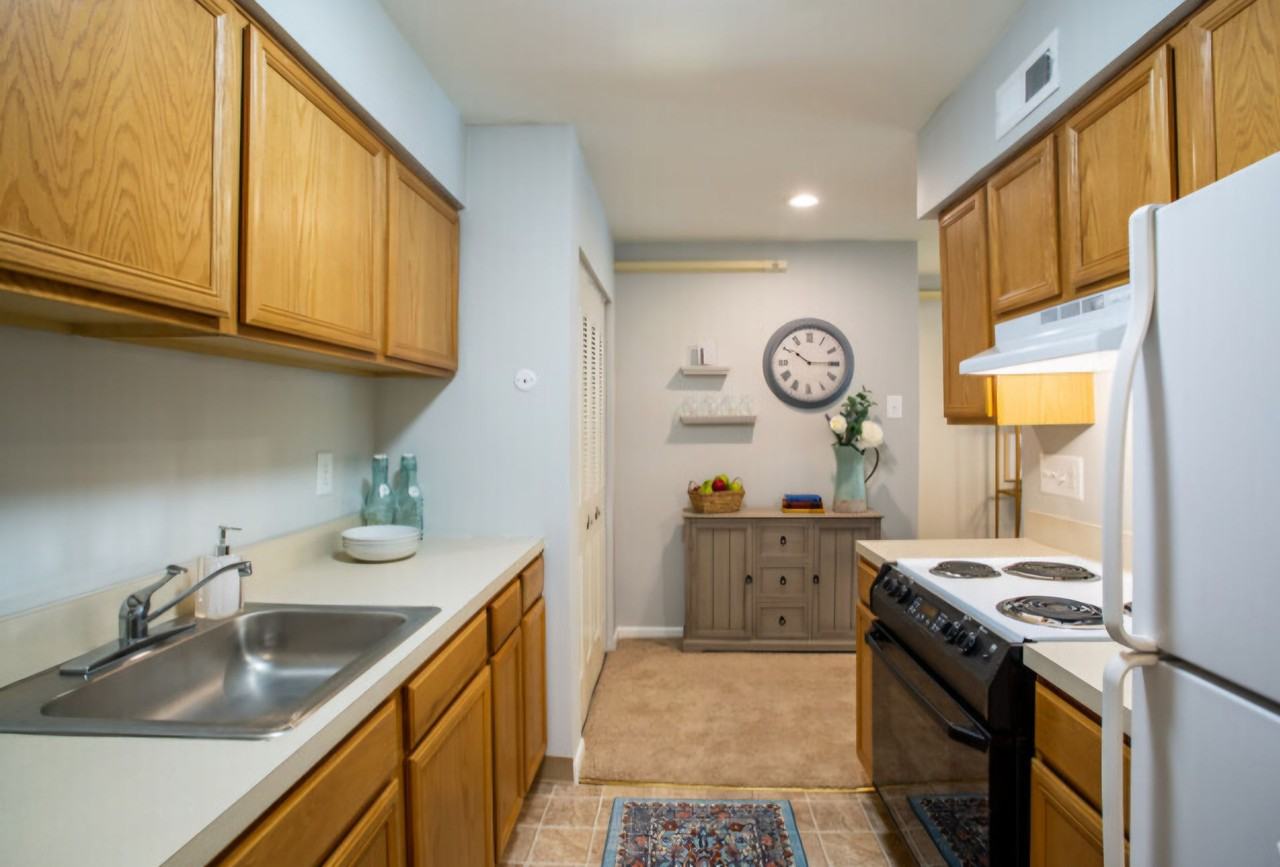 Village of Stoney Run - Photo 3 of 42