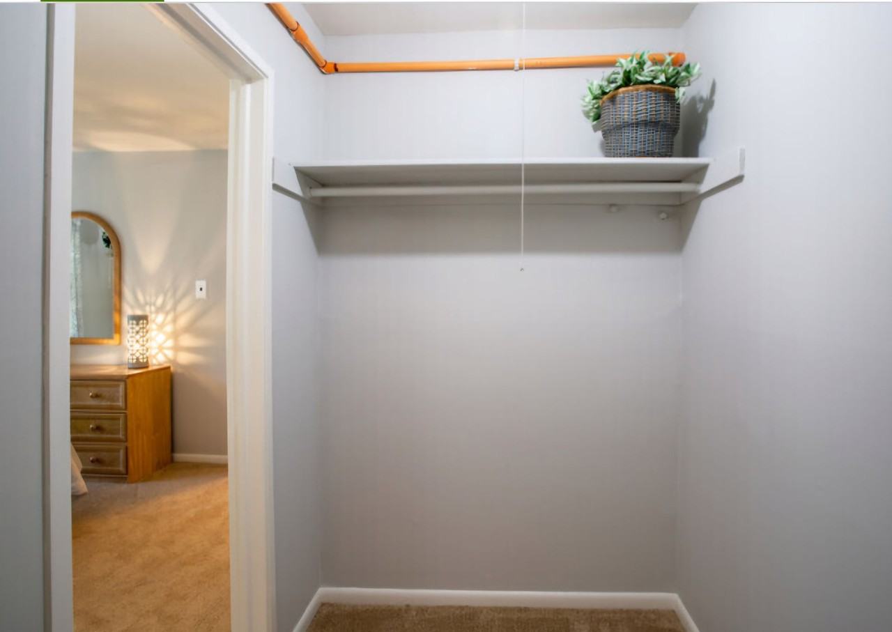 Village of Stoney Run - Photo 4 of 42