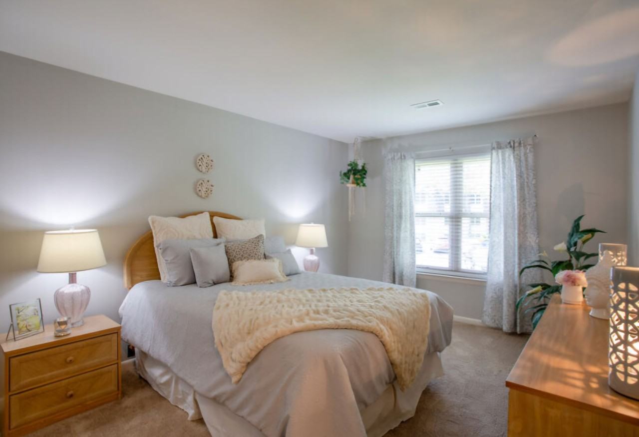 Village of Stoney Run - Photo 5 of 42