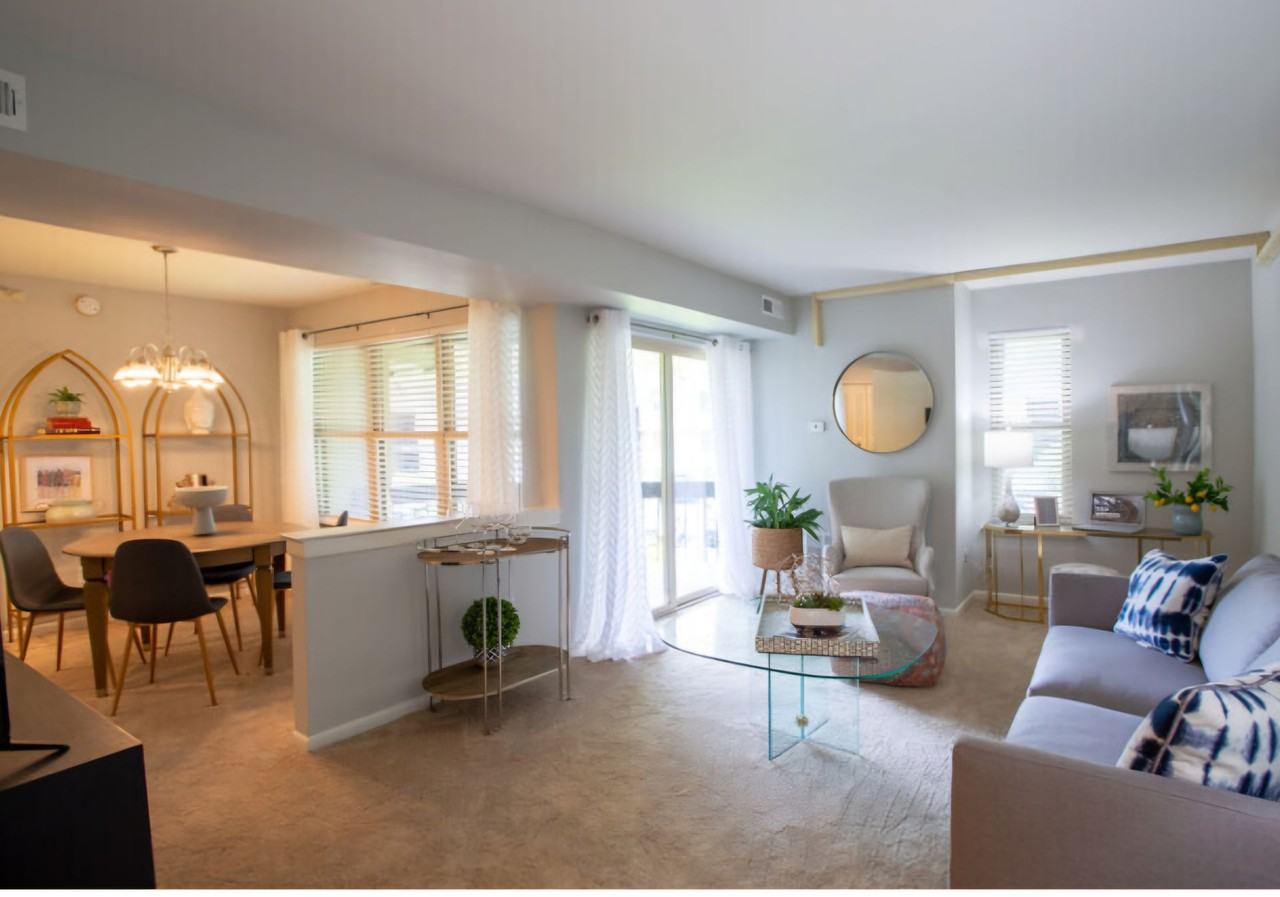 Village of Stoney Run - Photo 6 of 42