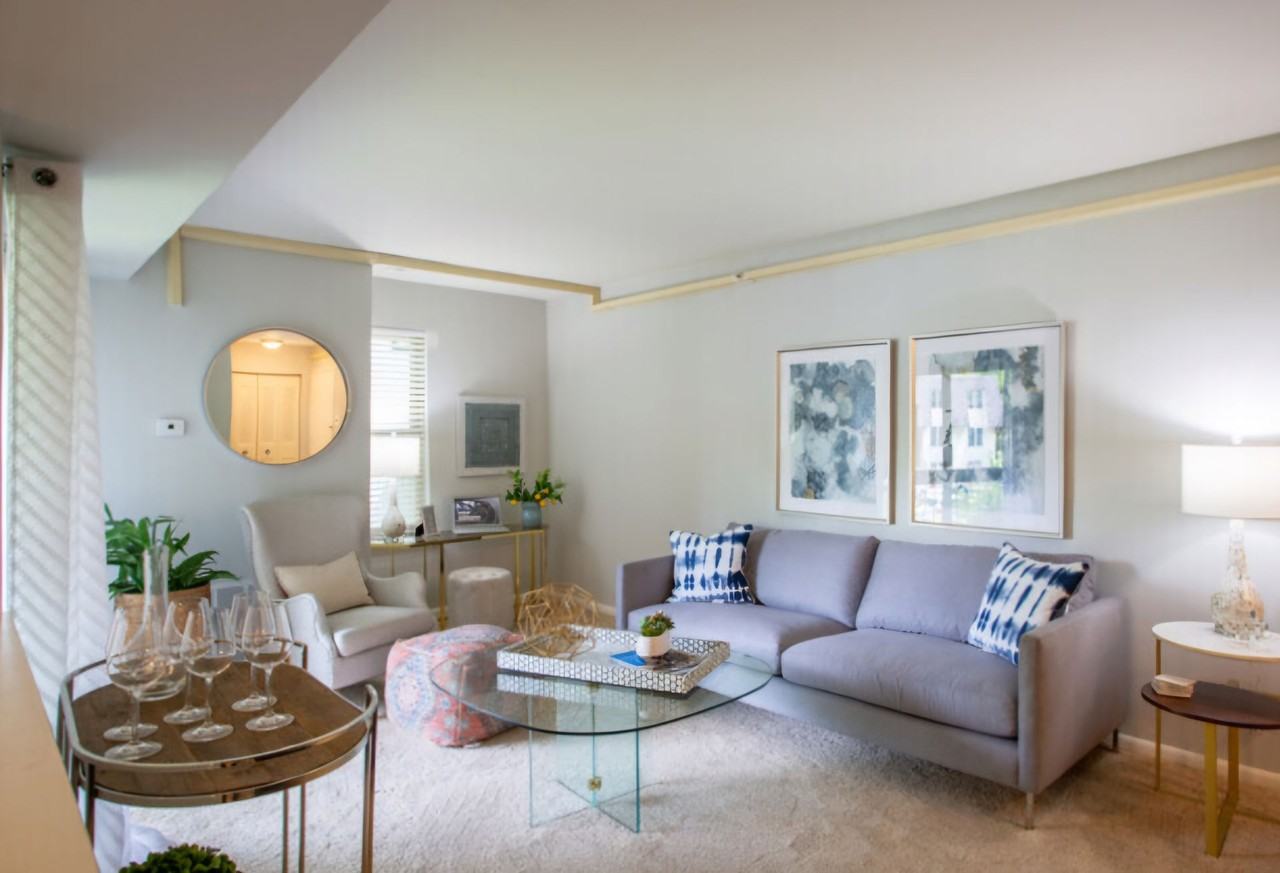 Village of Stoney Run - Photo 7 of 42