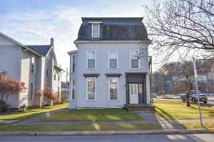 featured image of 432 W Church St