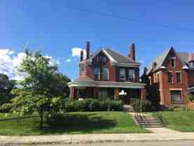 Buttles Ave 182 & Dennison Ave 792 ONYX - Photo 1 of 1