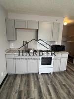 featured image of 3303 Oakland Avenue West