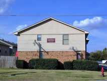 1901 E Lindsey - Photo 1 of 1