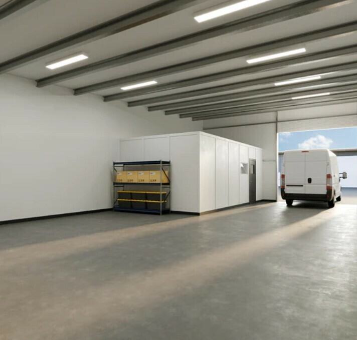 3300 Dacy Ln #106 - Photo 2 of 15