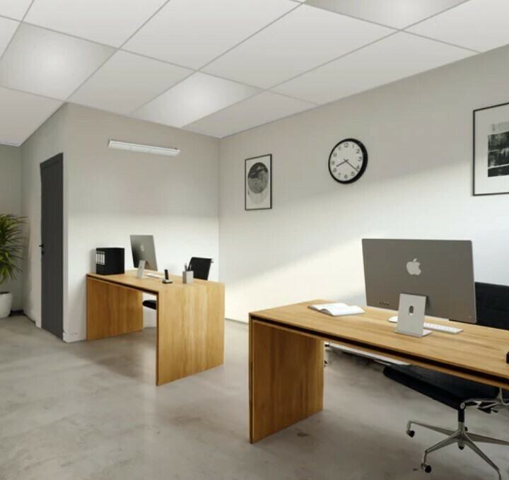 3300 Dacy Ln #106 - Photo 3 of 15