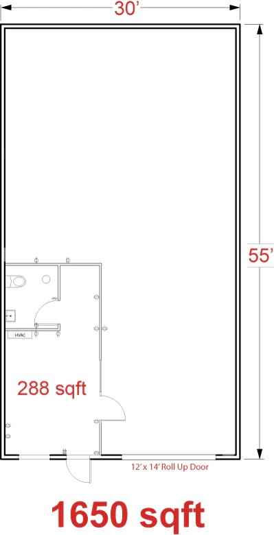 3300 Dacy Ln #106 - Photo 5 of 15