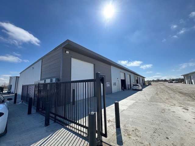 3300 Dacy Ln #106 - Photo 6 of 15