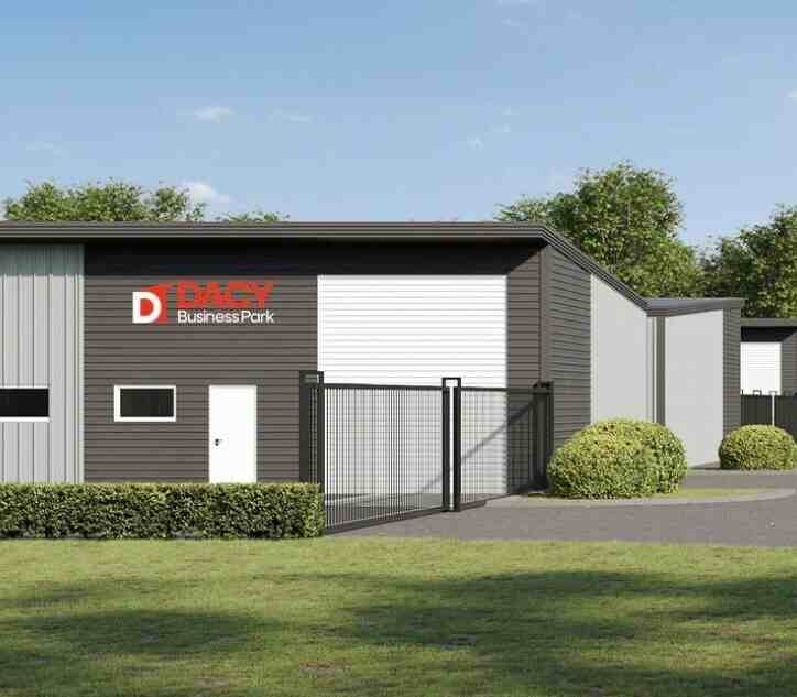 3300 Dacy Ln #106 - Photo 7 of 15