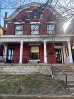 featured image of 1111 S 1st St