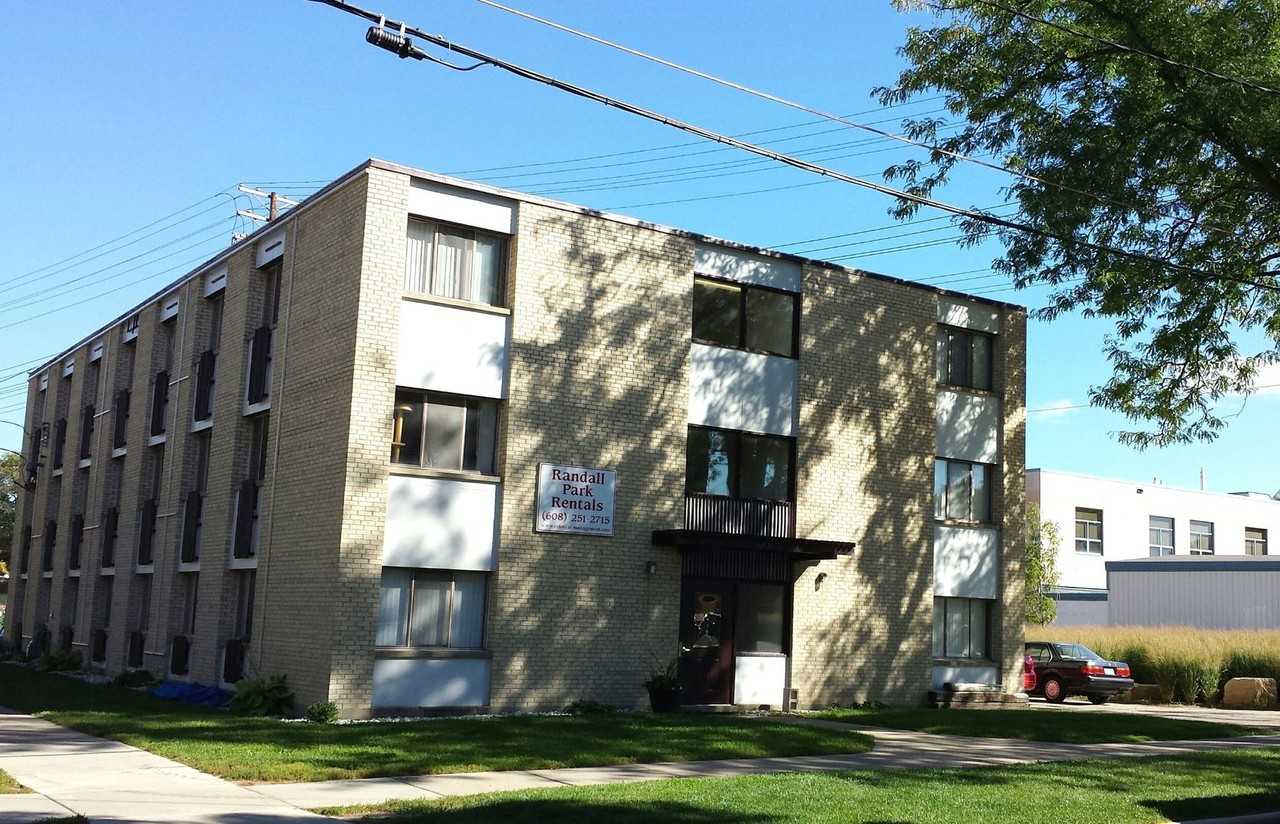 45 N Orchard St - Photo 7 of 8