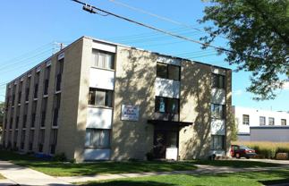 45 N Orchard St - Photo 1 of 1
