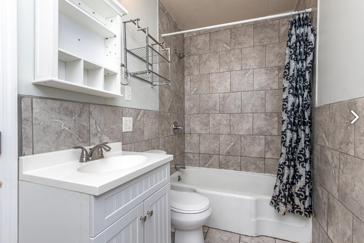 601 Addison Avenue - Photo 7 of 8