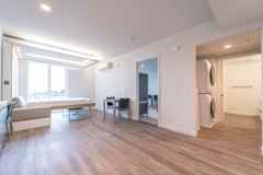 Berkeley's NEWEST Secret Retreat! Experience The Lair! Deluxe Furnished Brand New Apartments! Near UC Berkeley! - Photo 1 of 1