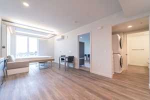 featured image of 2077 Haste St