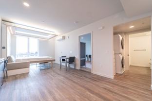 Berkeley's NEWEST Secret Retreat! Experience The Lair! Deluxe Furnished Brand New Apartments! Near UC Berkeley! - Photo 1 of 1