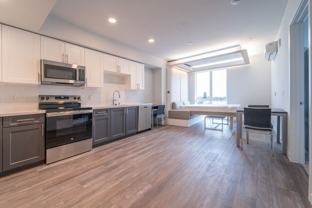 Berkeley's NEWEST Secret Retreat! Experience The Lair! Deluxe Furnished Brand New Apartments! Near UC Berkeley! - Photo 1 of 1