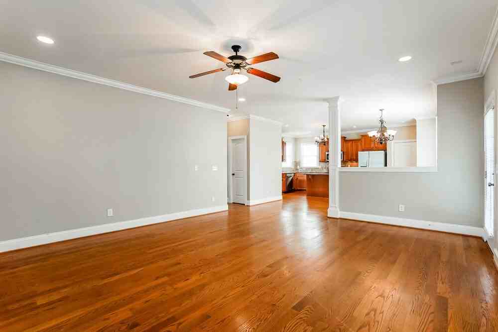 1005 Azalea Cottage Ct - Photo 6 of 18