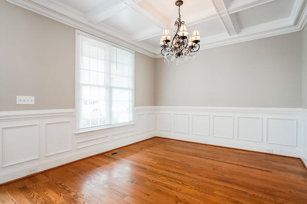 1005 Azalea Cottage Ct - Photo 7 of 18