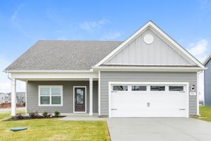 featured image of 2401 Valverde Way