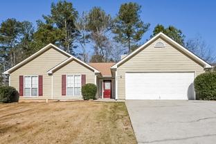 242 Clarion Rd - Photo 1 of 1