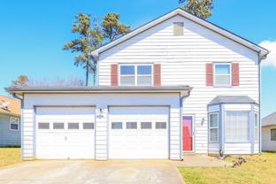843 Shoals Ct - Photo 1 of 1