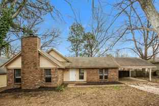 4388 Hunt Cliff Trce - Photo 1 of 1