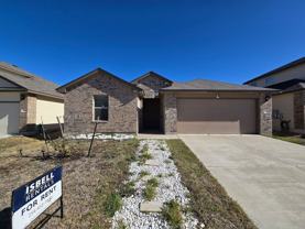 6009 Sally Ride Ln - Photo 1 of 1