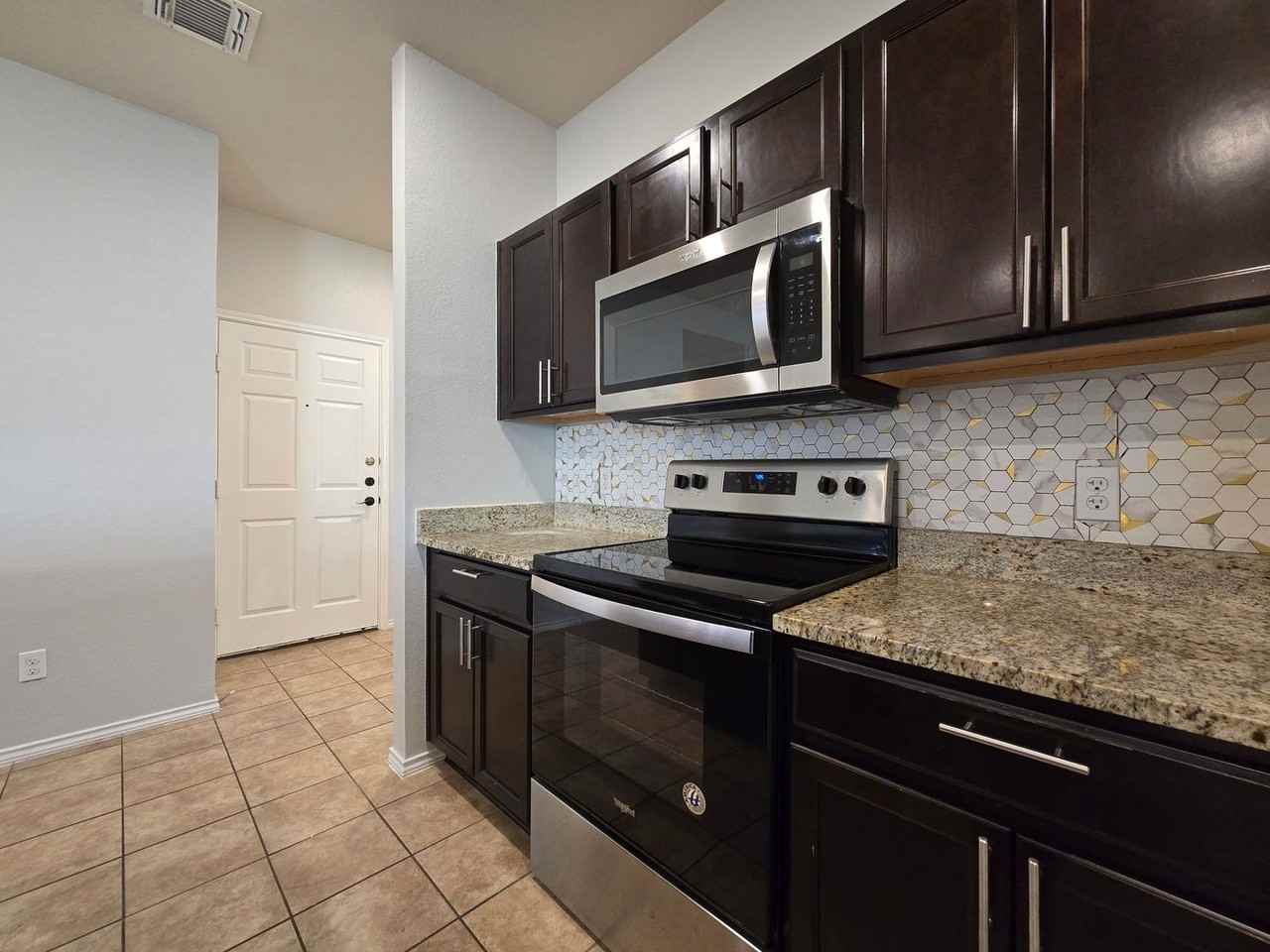 6009 Sally Ride Ln - Photo 5 of 21