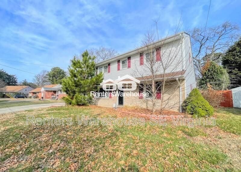 1608 Kingsway Rd - Photo 2 of 34