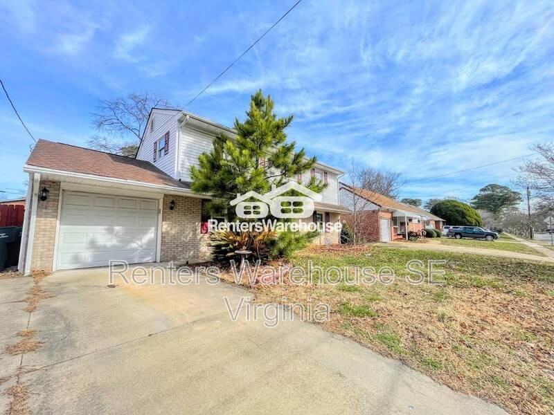 1608 Kingsway Rd - Photo 3 of 34