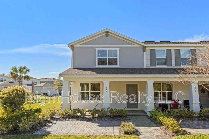 675 Belgrove Street - Photo 2 of 20