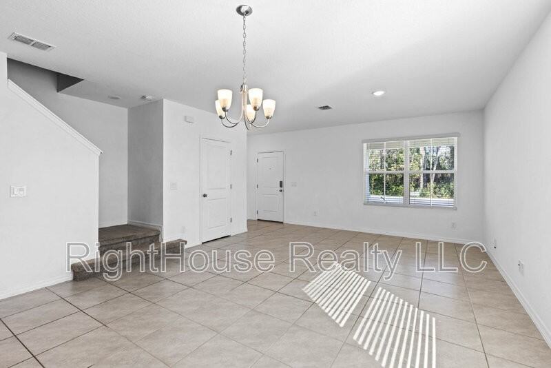 675 Belgrove Street - Photo 3 of 20