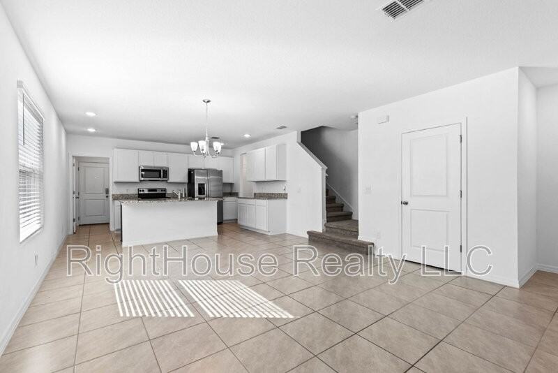 675 Belgrove Street - Photo 4 of 20